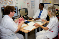 Docteur Rane