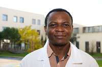 Docteur Rane