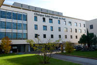 Docteur Rane