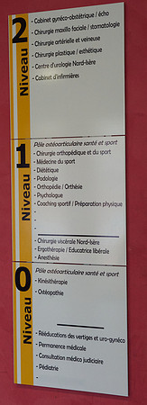 Docteur Rane