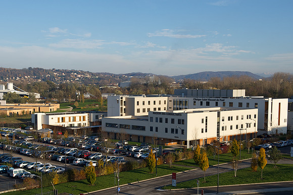 Docteur Rane