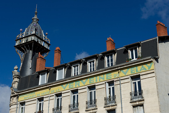 Clinique Bon Secours
