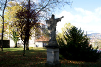 Clinique Bon Secours