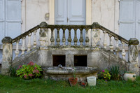 Clinique Bon Secours
