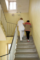 Clinique Bon Secours