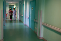 Clinique Bon Secours