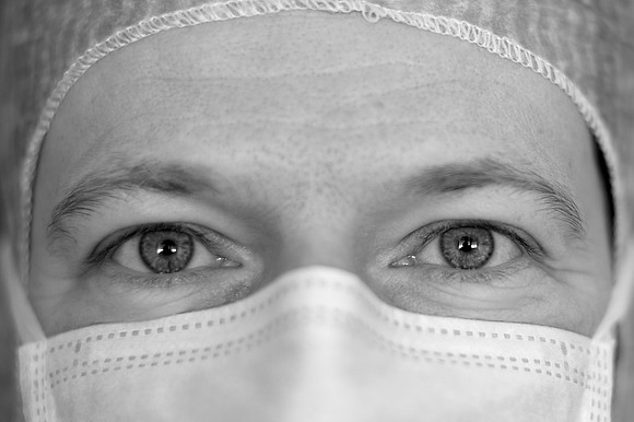 Docteur Korting