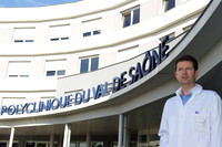 Docteur Korting