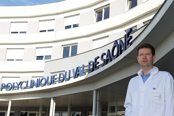 Docteur Korting