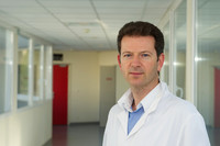 Docteur Korting
