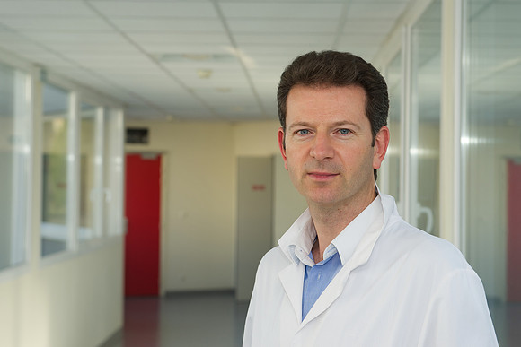Docteur Korting