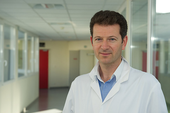 Docteur Korting
