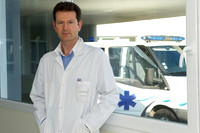 Docteur Korting