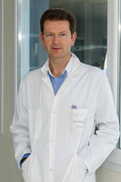 Docteur Korting