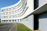 Docteur Korting