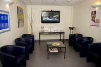 Docteur Korting