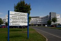 Docteur Korting