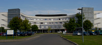 Docteur Korting