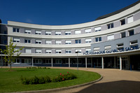 Docteur Korting