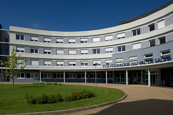 Docteur Korting