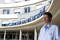 Docteur Korting