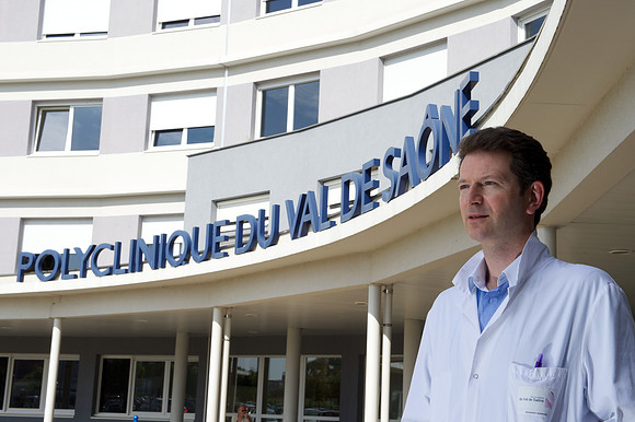 Docteur Korting