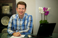 Docteur Korting