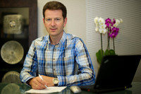 Docteur Korting