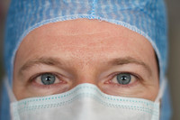 Docteur Korting