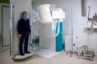 SBR_5848.jpg