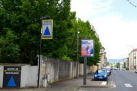 Imagerie Craponne