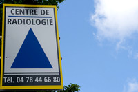 Imagerie Craponne