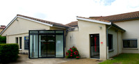 Imagerie Craponne