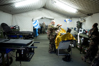 SBR_6072.jpg