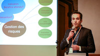 dr-darnis-endaura.jpg