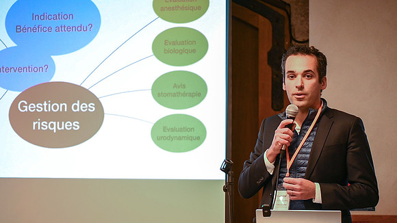 dr-darnis-endaura.jpg