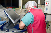 Cardiologie Interventionnelle Lyon Nord
