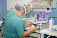 Cardiologie Interventionnelle Lyon Nord