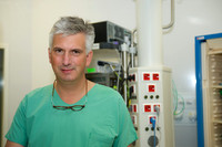 Cardiologie Interventionnelle Lyon Nord