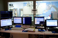 Cardiologie Interventionnelle Lyon Nord