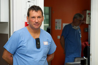 Cardiologie Interventionnelle Lyon Nord
