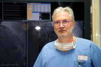 Cardiologie Interventionnelle Lyon Nord