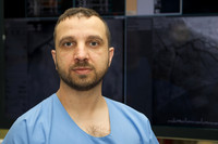 Cardiologie Interventionnelle Lyon Nord