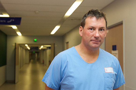 Cardiologie Interventionnelle Lyon Nord