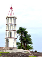 ch Kourou