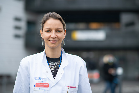 _SBR7735.jpg