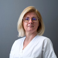 SBR_7788.jpg