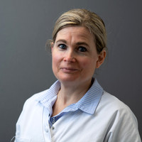 SBR_7796.jpg