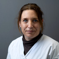 SBR_7806.jpg