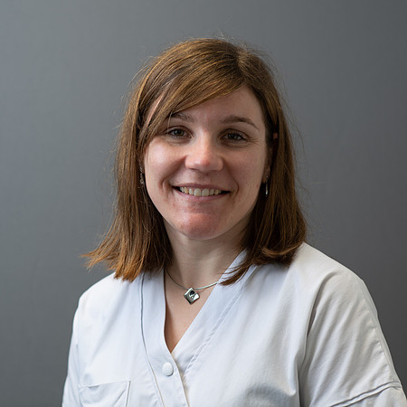 SBR_7844.jpg